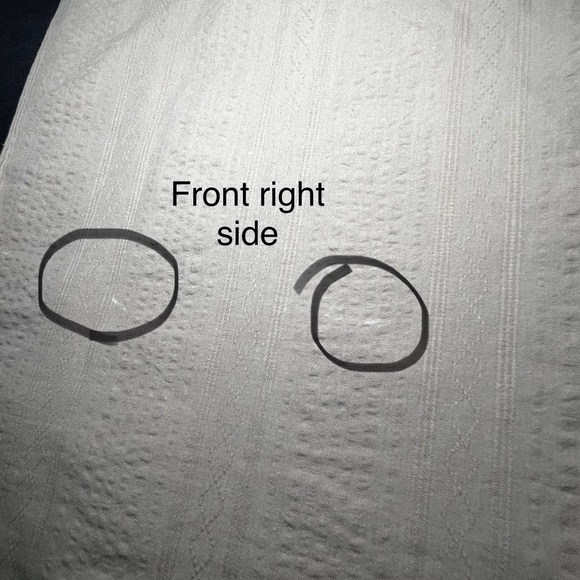 Hard Rock Hotel Cancun Button Up Shirt Men's Size 2XL Beige - Picture 9 of 14